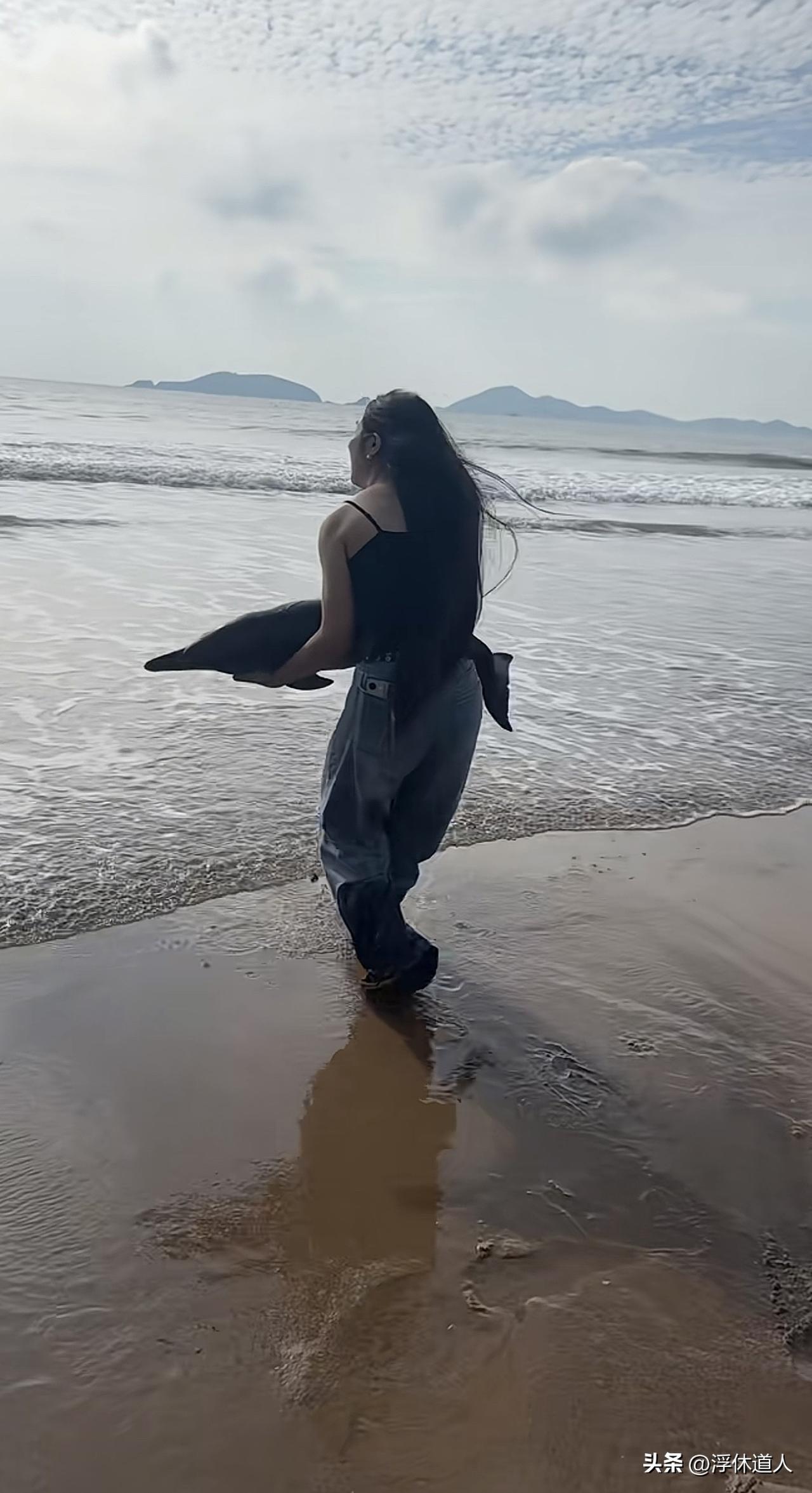 新思维：你的弱点，恰恰就是你的优点

近期，同道友谈论人的弱点与优点，大家热情洋