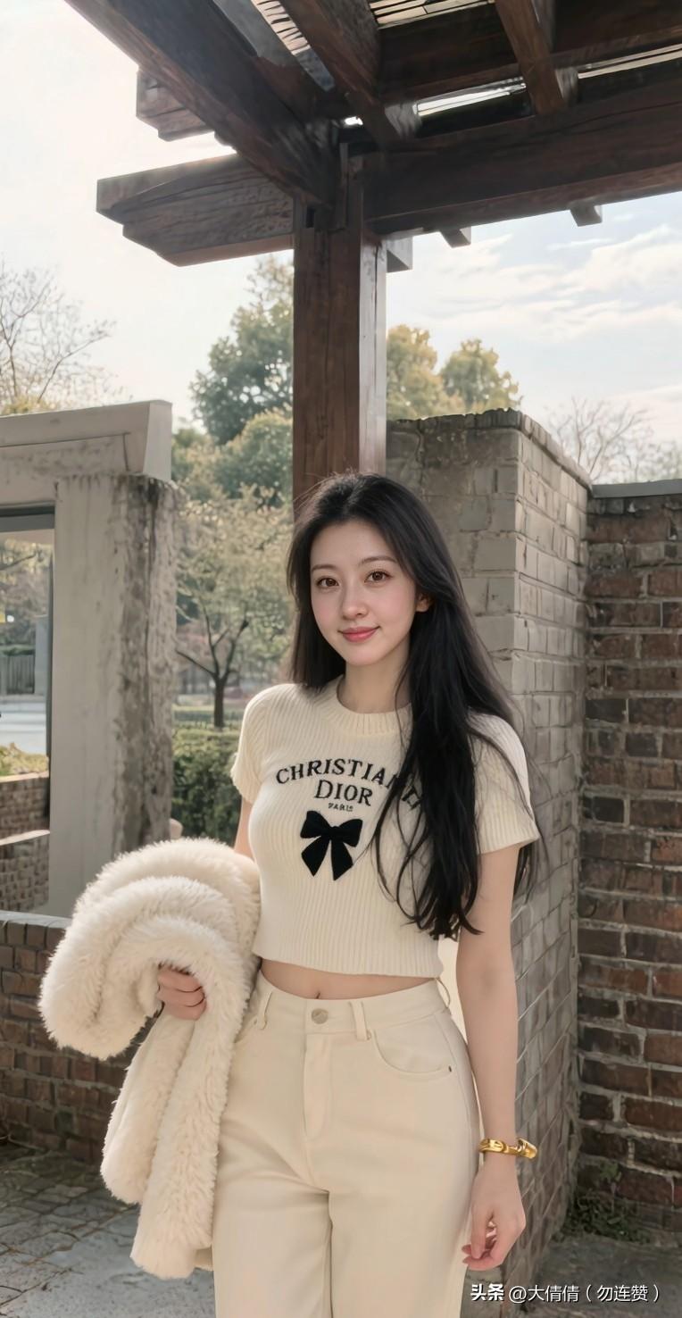 为什么越绝情的人，
反而越让人着迷。
掏心掏肺总被辜负，
冷淡疏离却被惦记，
越