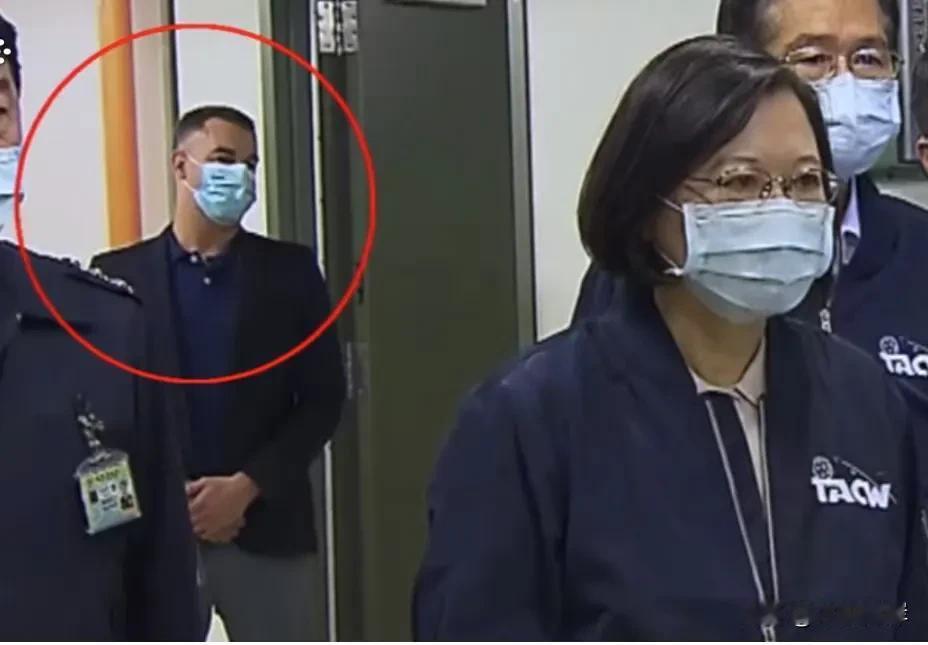美国司法部文件正式揭露了美军长年在台湾乐山雷达站驻守的事实。
美国司法部日前公布
