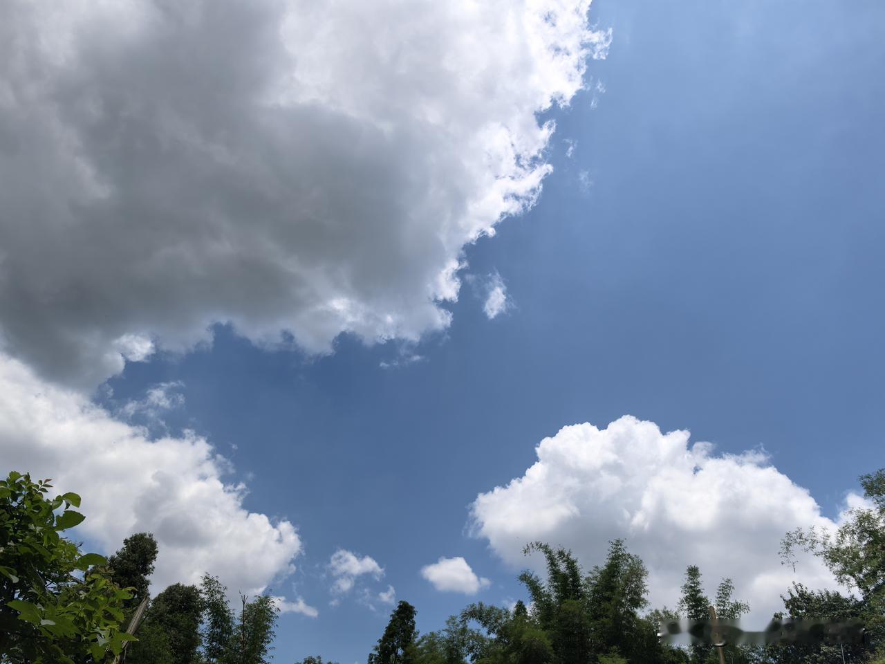 AI 代替老师批改作业吗 我认为不支持，如果往详细了说我是不完全支持，并不是完全