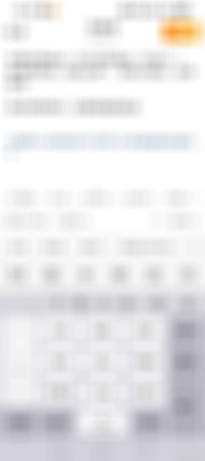 芯片半导体类的黄金关晓彤听分手歌100多遍鹿晗知道吗 ​​​