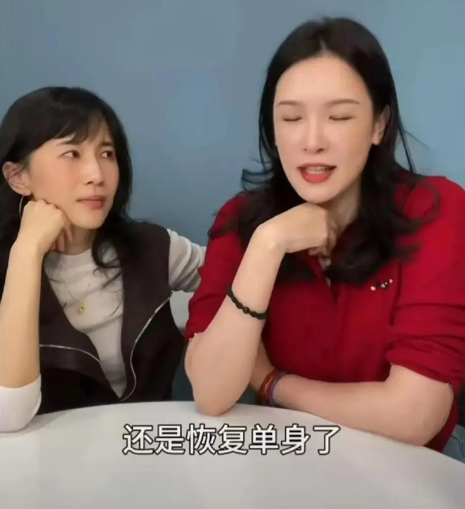 佟晨洁魏巍终于离婚 当年戒酒换生孩子的约定还是落了空

去年俩人因为要不要孩子的