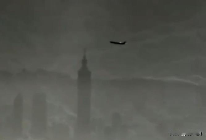 解放军无人机突破台北防空，台军战机“不见踪影”

央视新闻在12月29日发布了一