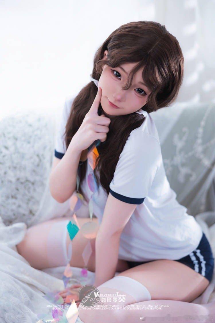 #武汉约拍[超话]# 最近拍这个风格会比较多.​​​