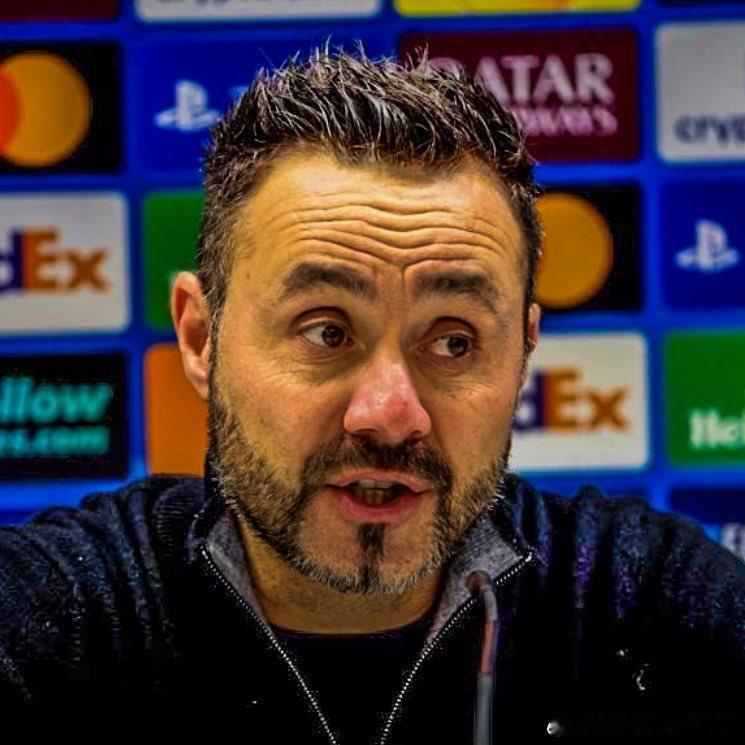 德泽尔比赛前谈利物浦：