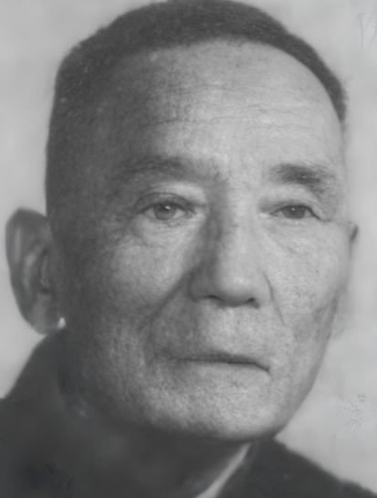 1927年，蒋介石在武汉视察部队后，临时去了独立第八师。由于事先没有通知，师长刘