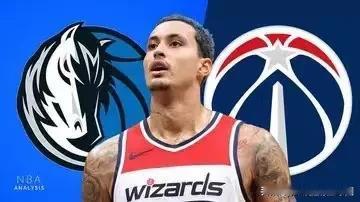 据FW报道：奇才队也应该进入重建，球队目前头号球星库兹马并不适合作为球队老大。媒