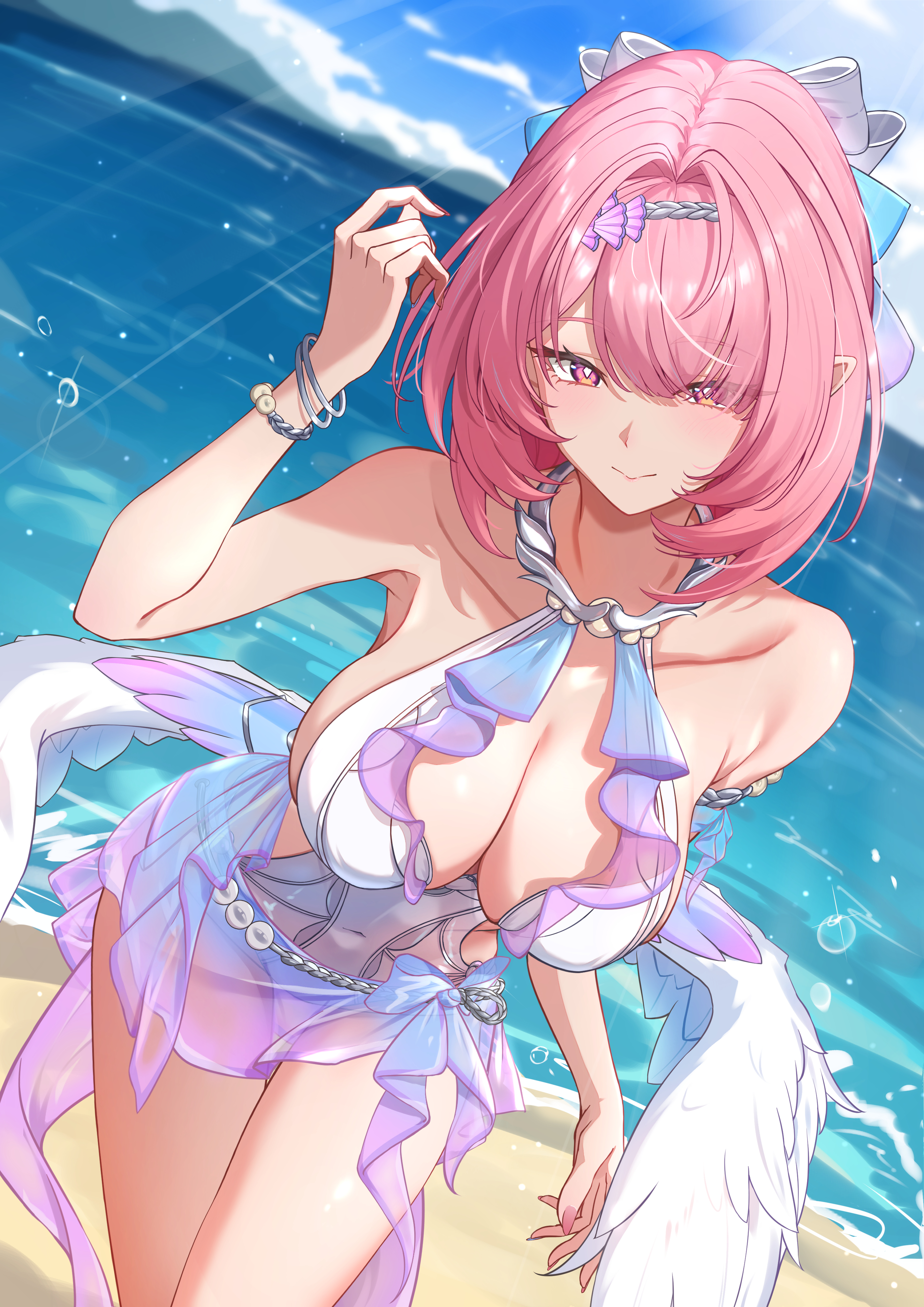 动漫[超话]Vic(びく)_148007682 ​​​