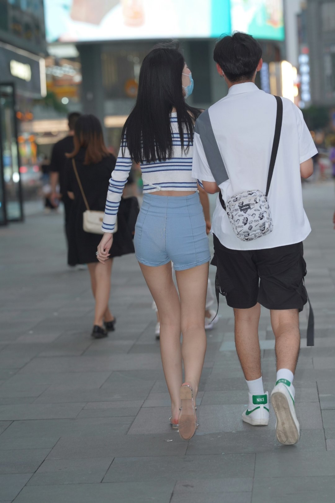 分享图片 ​​​