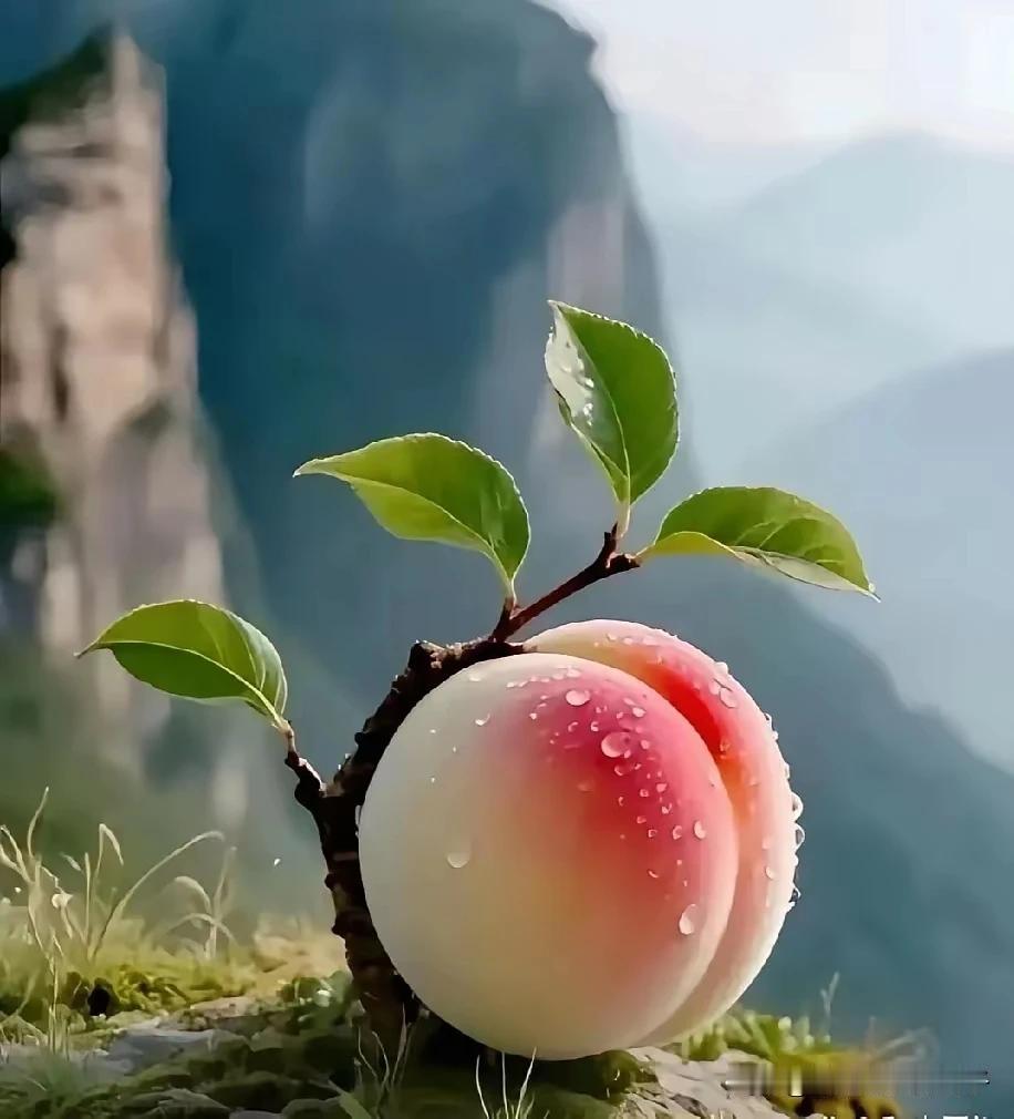 上联：世事无常，唯有清风常伴我
下联:    顺其自然，春种秋收亦夏长