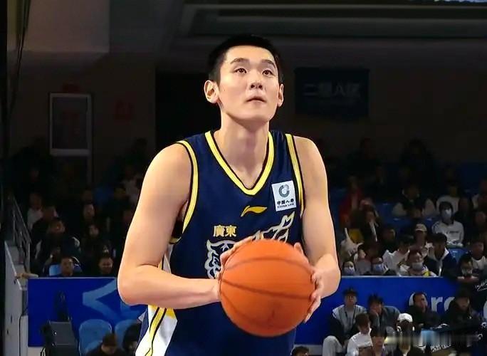 被广东球迷寄予厚望的两名小将王洪泽和陈家政今晚打得比较郁闷，他们在之前的比赛曾有