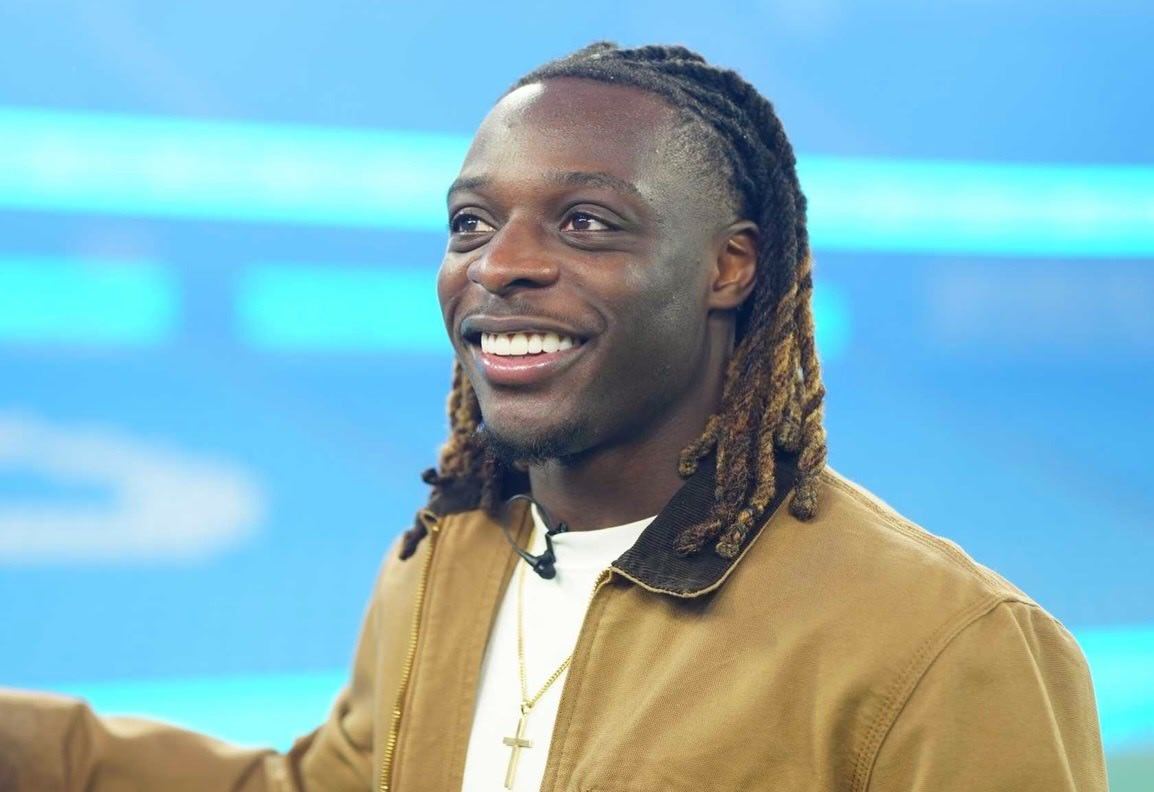 多库和希琳有宝宝啦！！恭喜！！🥳🥳 