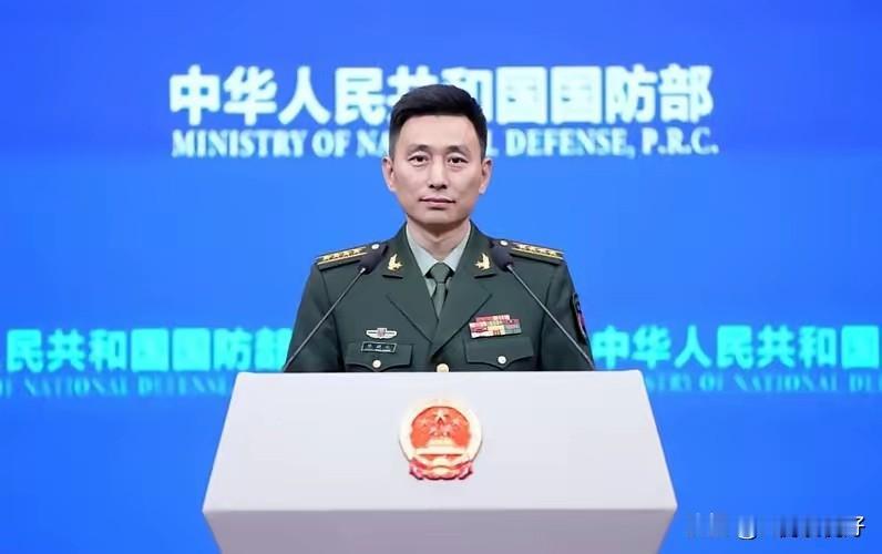 早该这样了！行动吧！
美国人只听得懂实际行动带来的痛感，其他的他们都认为是耳旁风