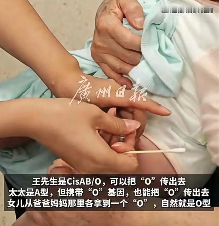离了个大谱！广东深圳一对新婚小两口为了迎接好消息，日日积极"交作业"，很快喜提小