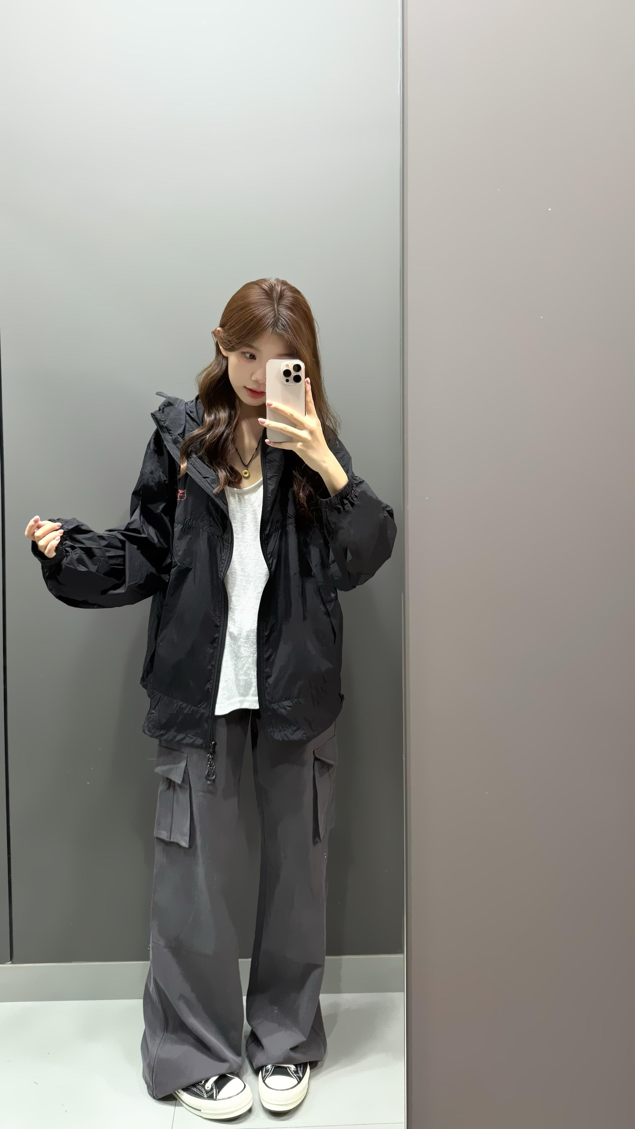 慢慢来吧 从小哭包到顶天立地的大人。