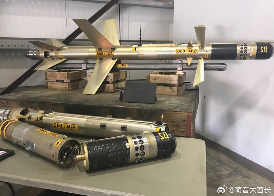 从KC-135机组人员中，他们在伊拉克发现了4名美国空军人员死亡，至少可以说是"