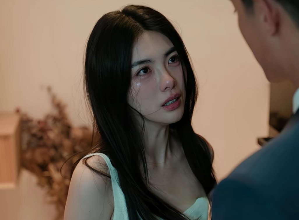 【钟雅婷】好女人等到名声 坏女人得到一切许我耀眼39.2% ​​​