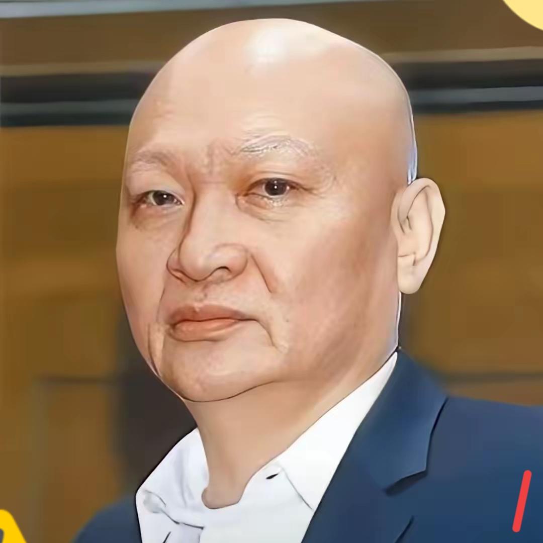 😁西港街头29枪夺命，百亿赌王的末路太讽刺
 
林秉文死了，就在柬埔寨西港，3