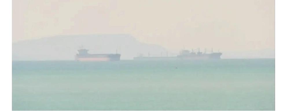 春秋大梦又来了：美国要伊朗交出浓缩铀 
        外媒4月23日报道，在美