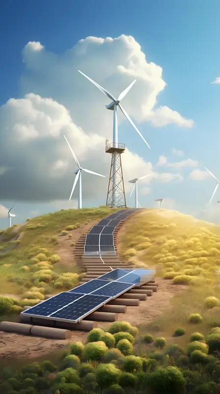 我们目前最大的能源供应的国家是俄罗斯，中俄战略伙伴关系一直以来都是稳定紧密团结的