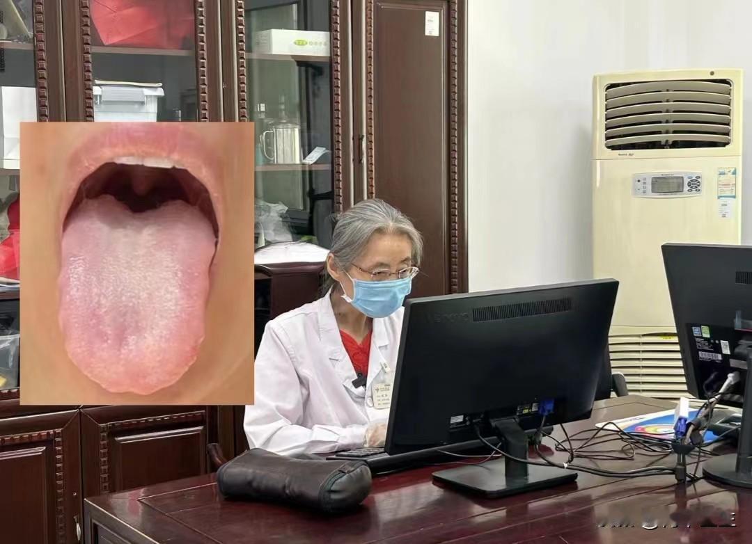 【案例分析】年过半百，肾虚加重，房事无力，再也不能获得“性福”了吗？

男人四五