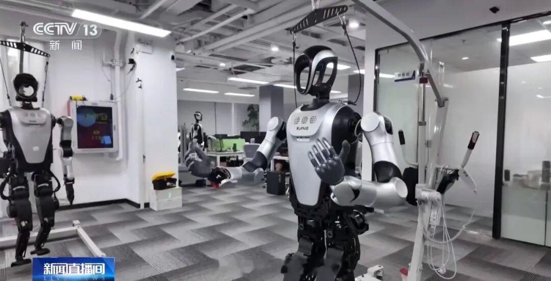 【AI创业火爆，一季度AI融资超1100亿 ！】近期人工智能创投市场热度攀升。5