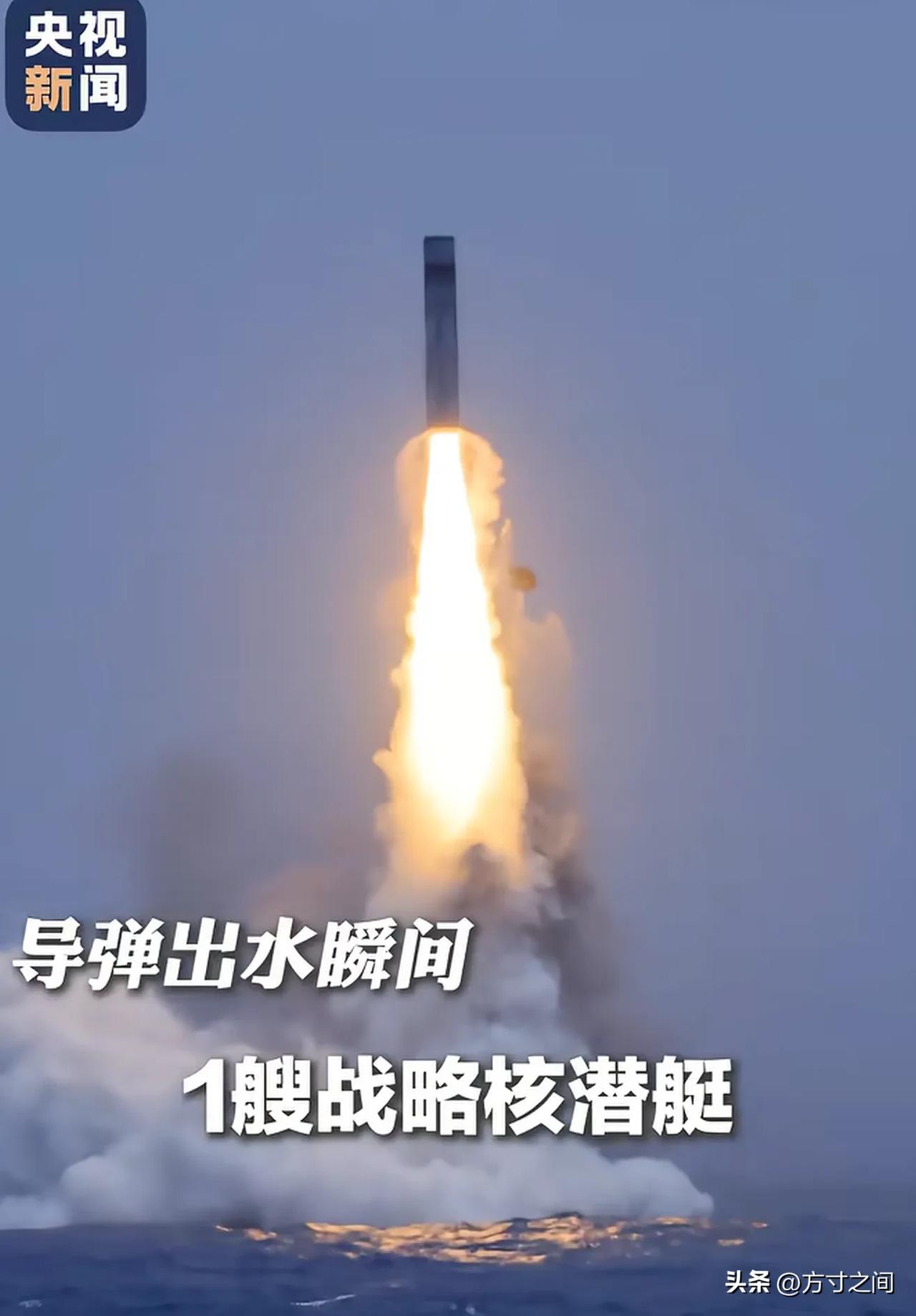 年度最佳相片，不接受任何反驳！

      听说某些国强烈抗议，会抗议证明还有