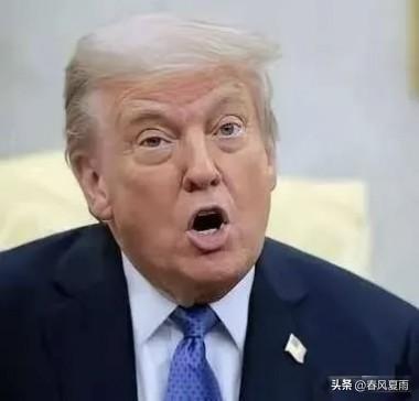 4月1日最新消息，美国总统特朗普搞了个大动作，直接签署行政令，要给美国的邮寄投票