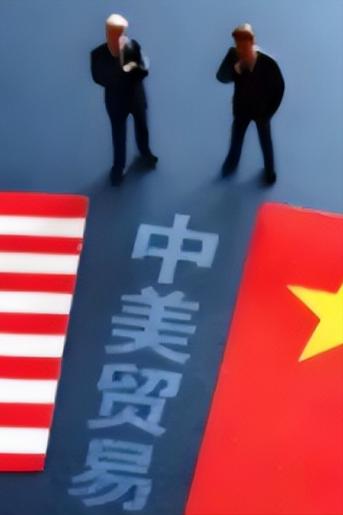 中国现在耐住性子不动手！一个重要原因！
 
这背后有一个现实而残酷的原因：一旦开