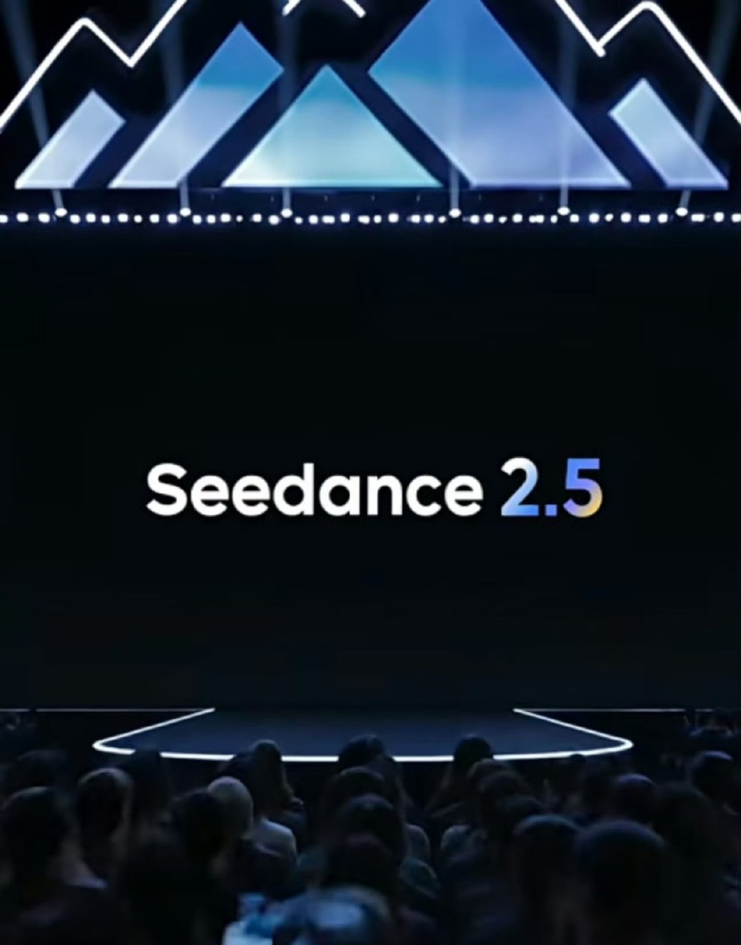Seedance2.5哪些功能值得期待这波更新，说实话最让我动心的不是画质提升，