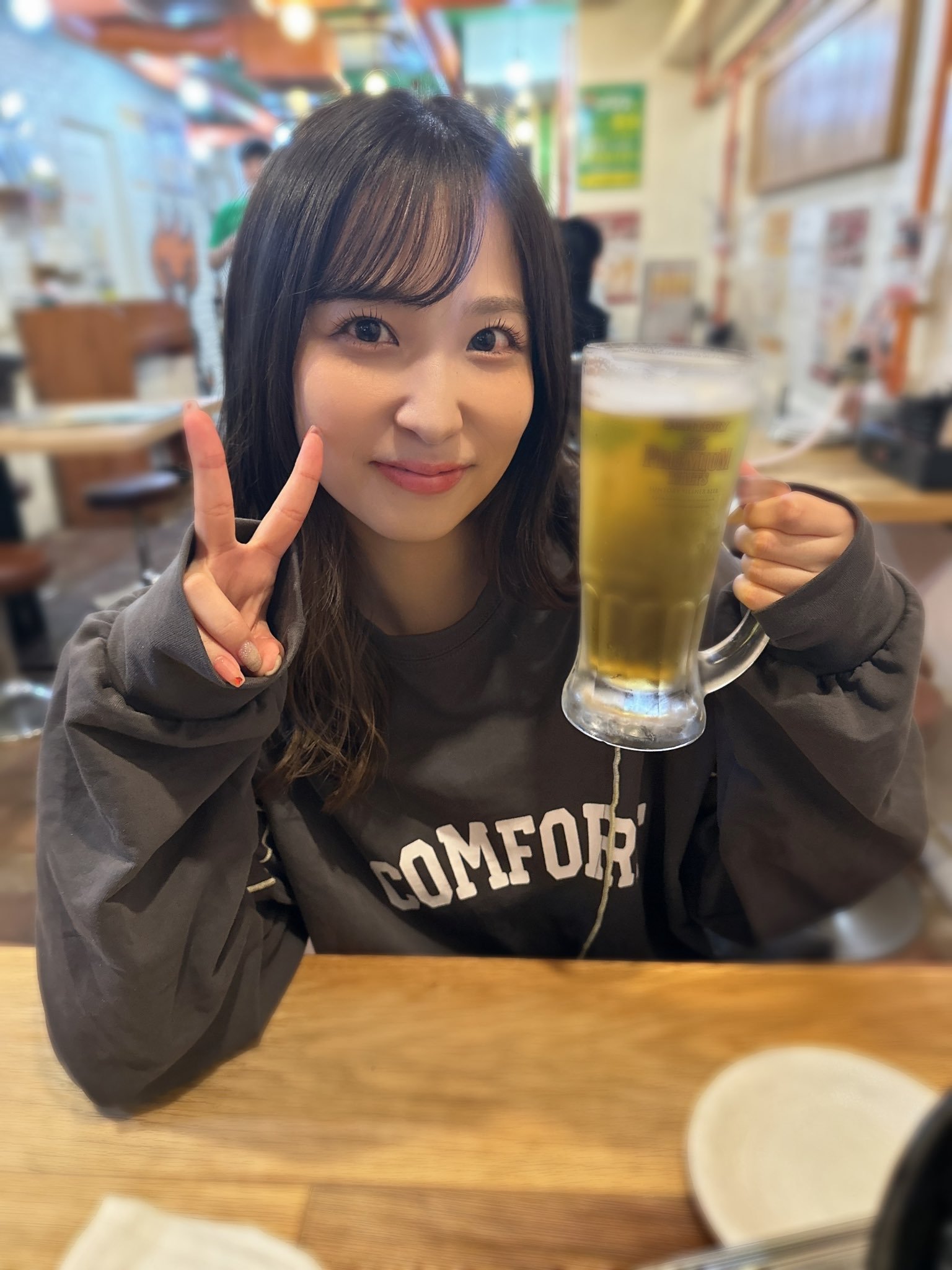 有个日本网友发文称，自己前一天刚花420块请一位31岁的女性吃饭，对方却连句感谢
