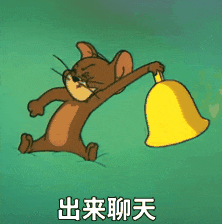 🐍年的logo还没设计好吗？动一动嘛！[笑cry] 