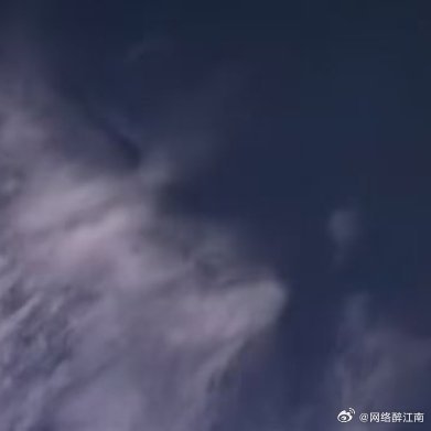 哲思呓语 找到差距，查摆距离，锁定目标。剩下要做的不过是：专注当下，不断输出，持