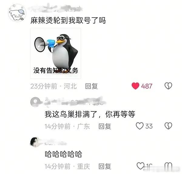 ie有点牛，带领反抗下某吃黑流量UP主评论区百家逆反了，第一次见这种吃黑流量的大