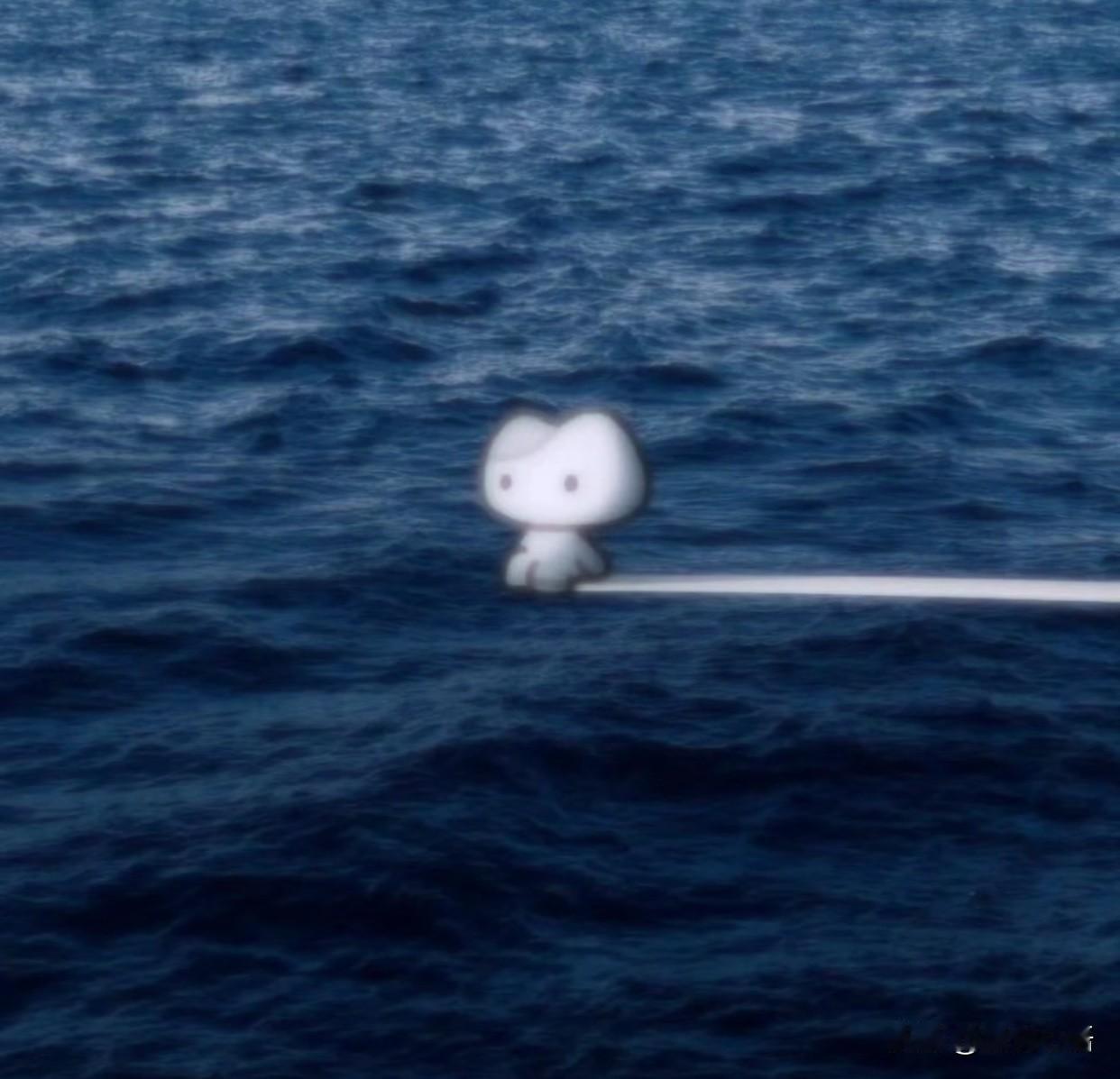 真的特能懂那种“人与人之间好可惜”的感觉。

每个人不就像个密封的糖果罐嘛，路过