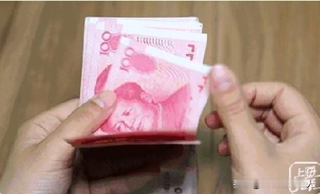 2026年，最想学会的一件事:
赚钱。因为有了钱，其它什么事都可以学会。
赚钱有