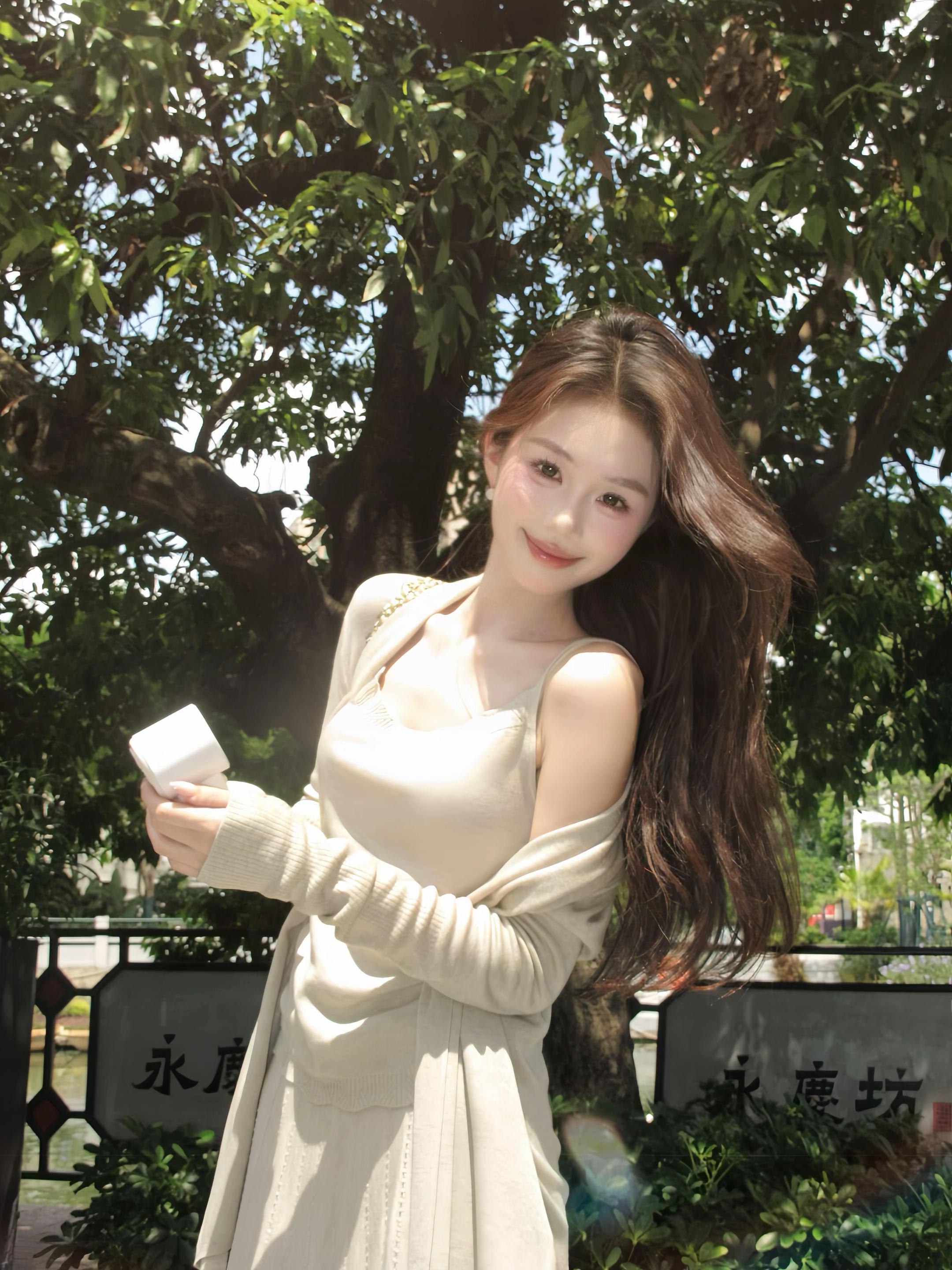 说好了 我们都要离那些痛苦远远的