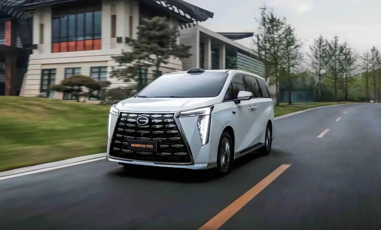 这就是赤裸裸的现实!
加满60升油箱：
1，英   国，约需800元人民币；
2