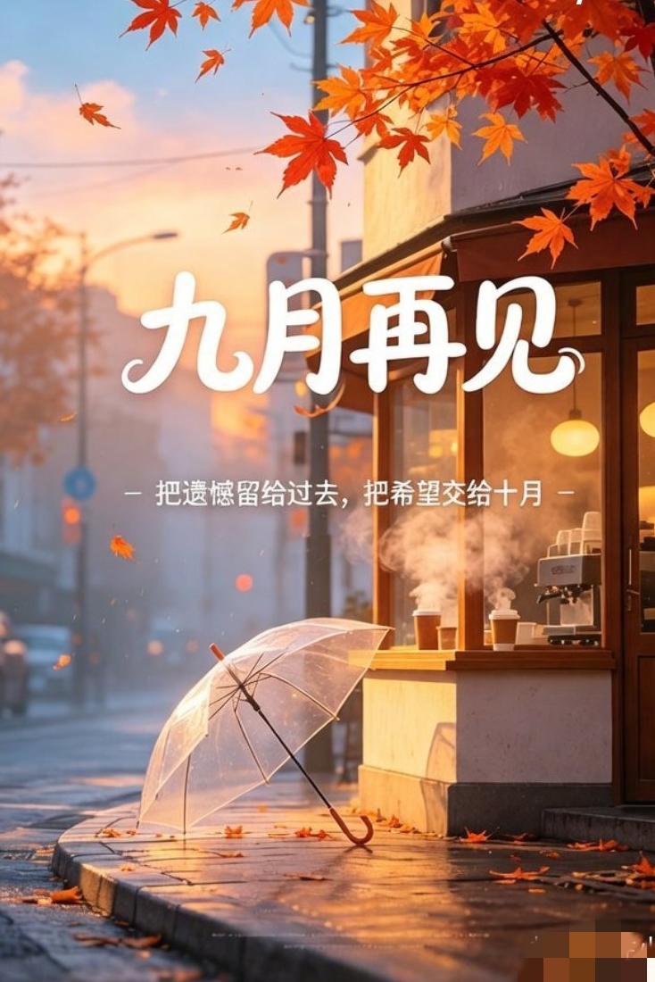 时间过得真快，掐指一算，我已经回家快二十天了。感觉这些天忙忙碌碌的，也没有忙出什