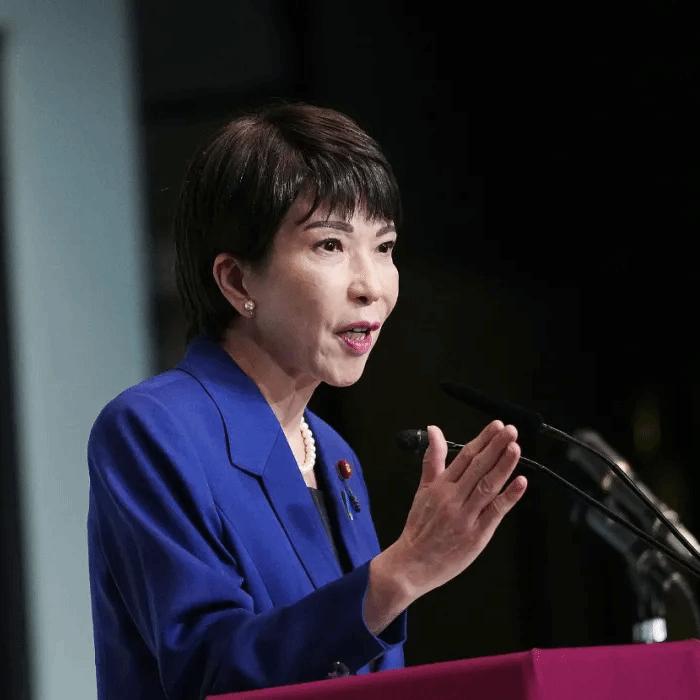 两票定生死：日本“副首都”法案背后的撕裂与荒诞

2026年7月底，日本参议院以