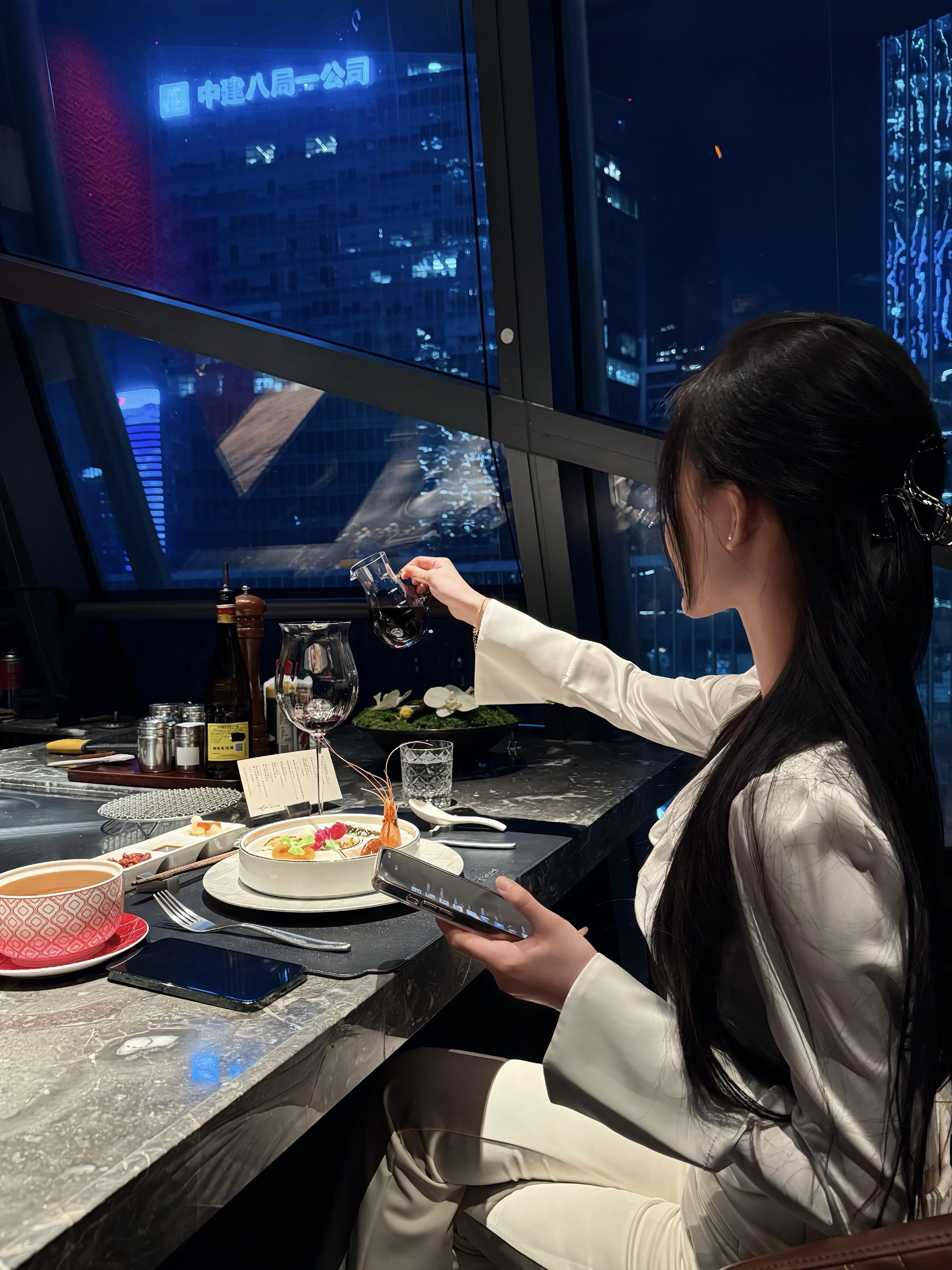 分开不是惩罚 永远记得才是
