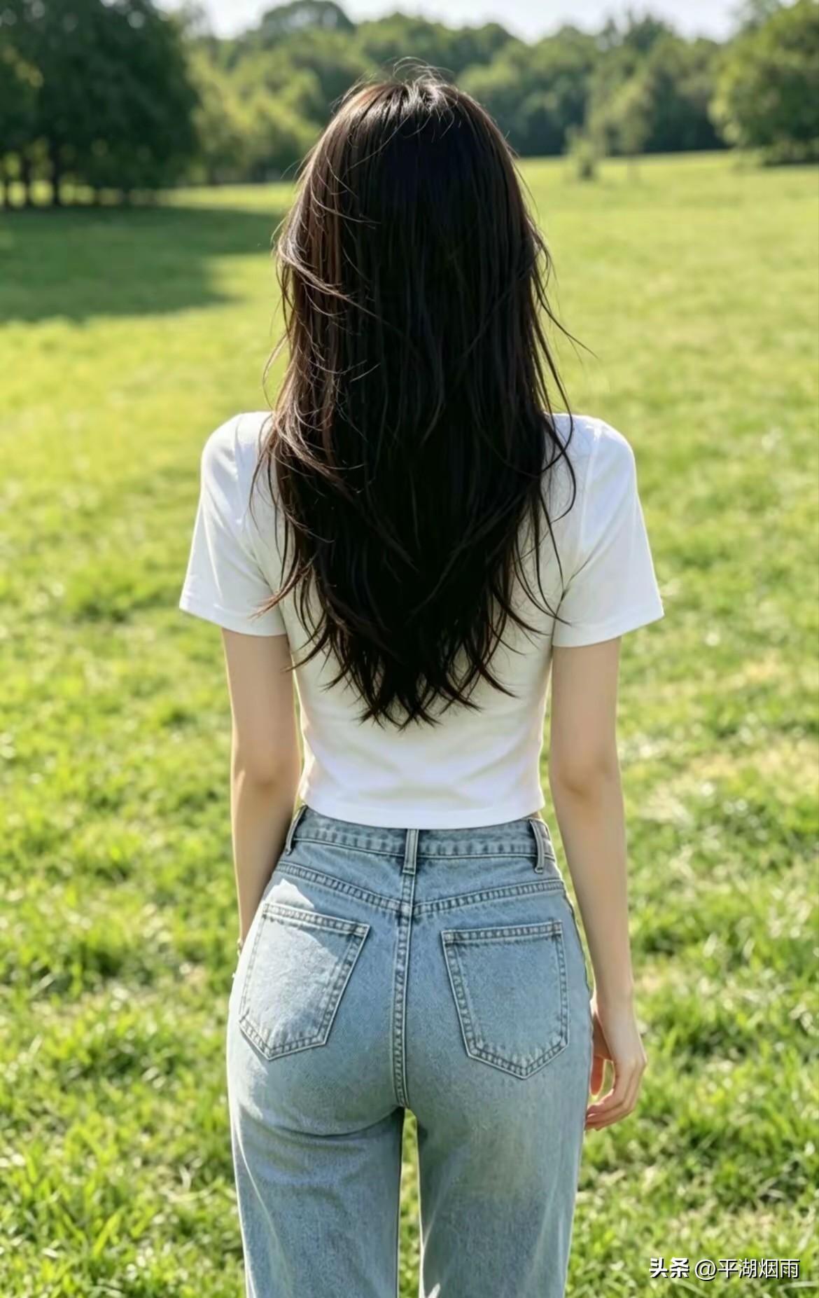 🌼²º²⁶/₀₆.₂₀ᵕ̈ᵕ̈ ☀️🍃🍎
夏日
仲夏炎威势未休，层楼窗外瞰