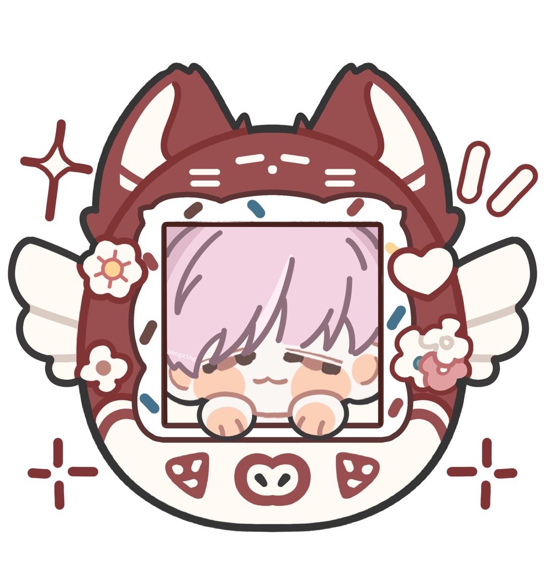 吴弦俊  🦊吴弦俊视觉中心 好久不见～有需要sx授权专栏 · All for 