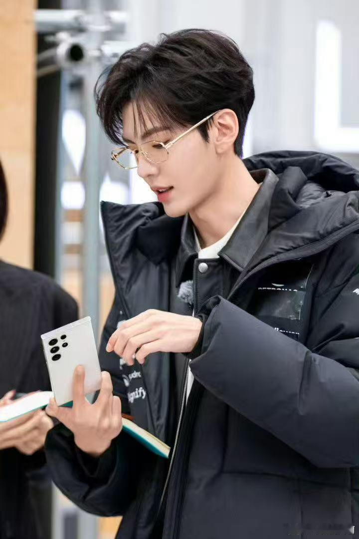 合伙人选品真的很有品合伙人合伙人选品太牛啦！每一款都像是为我量身定制，既实用又时