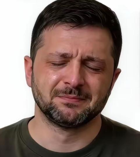 乌克兰传来不幸消息！

4月16日，乌克兰基辅方面传来不幸消息！基辅市长克利奇科