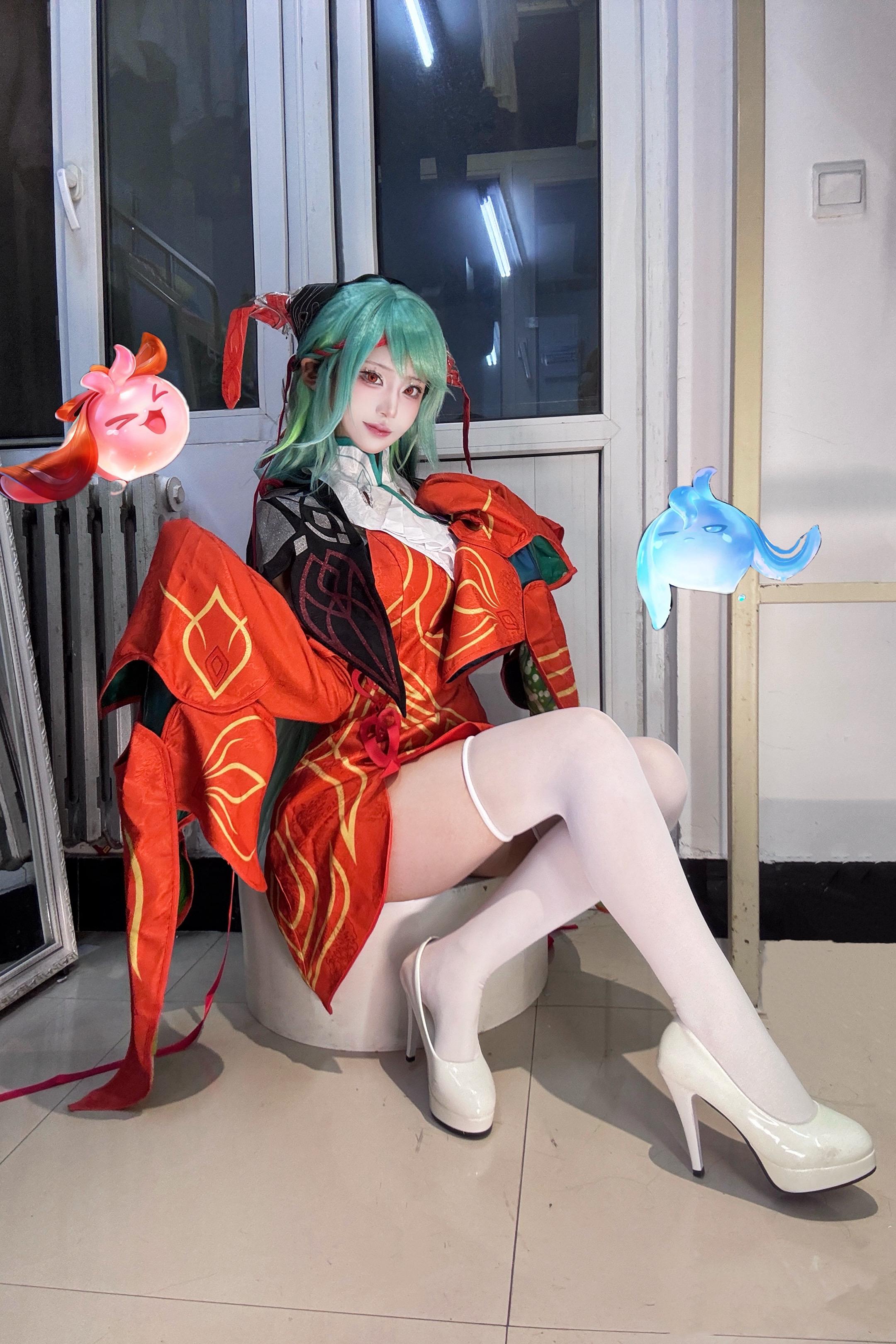 可以贴贴吗 不偷金币 不开二技能。