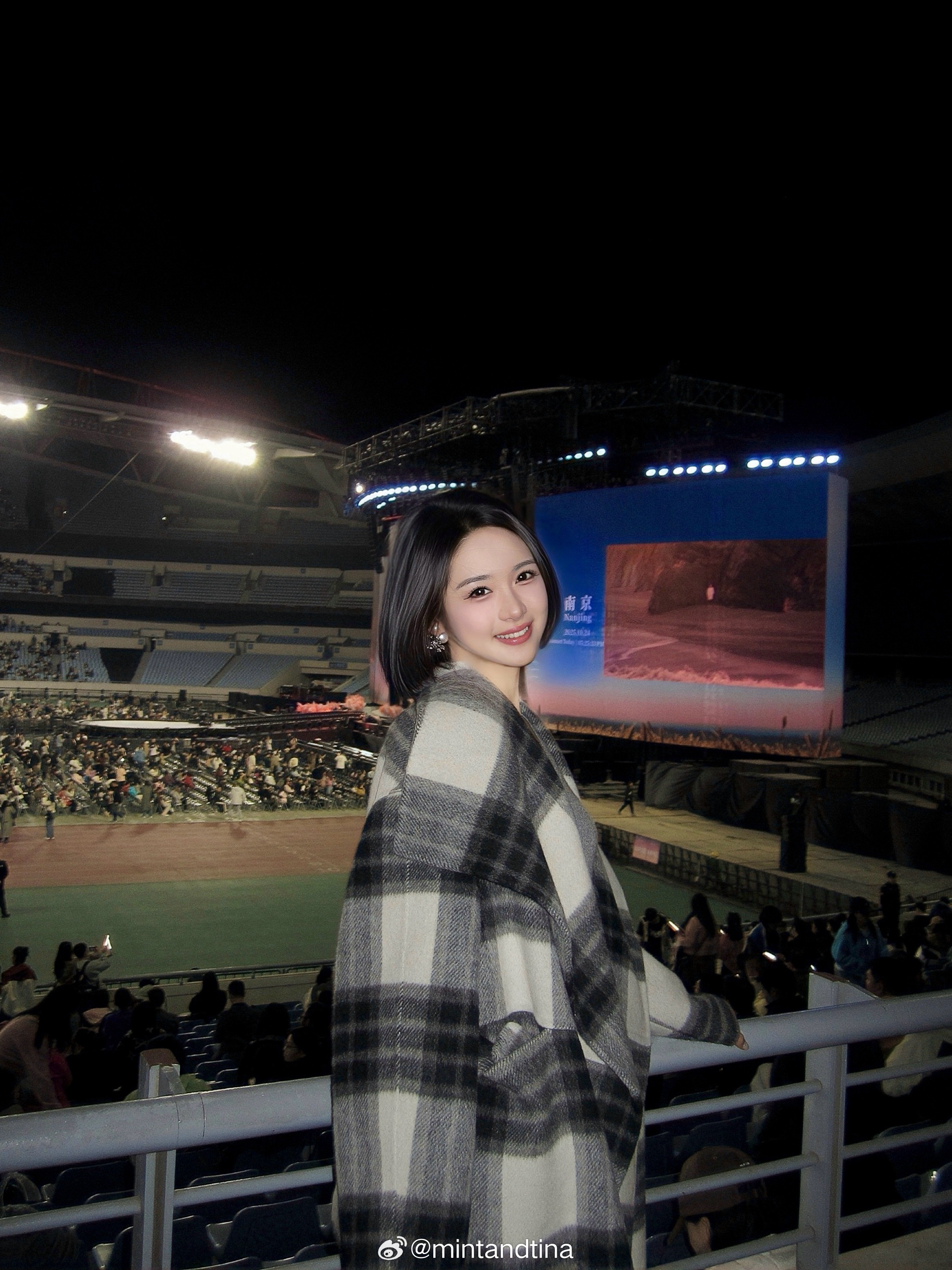 立冬快乐[许愿星] ​​​