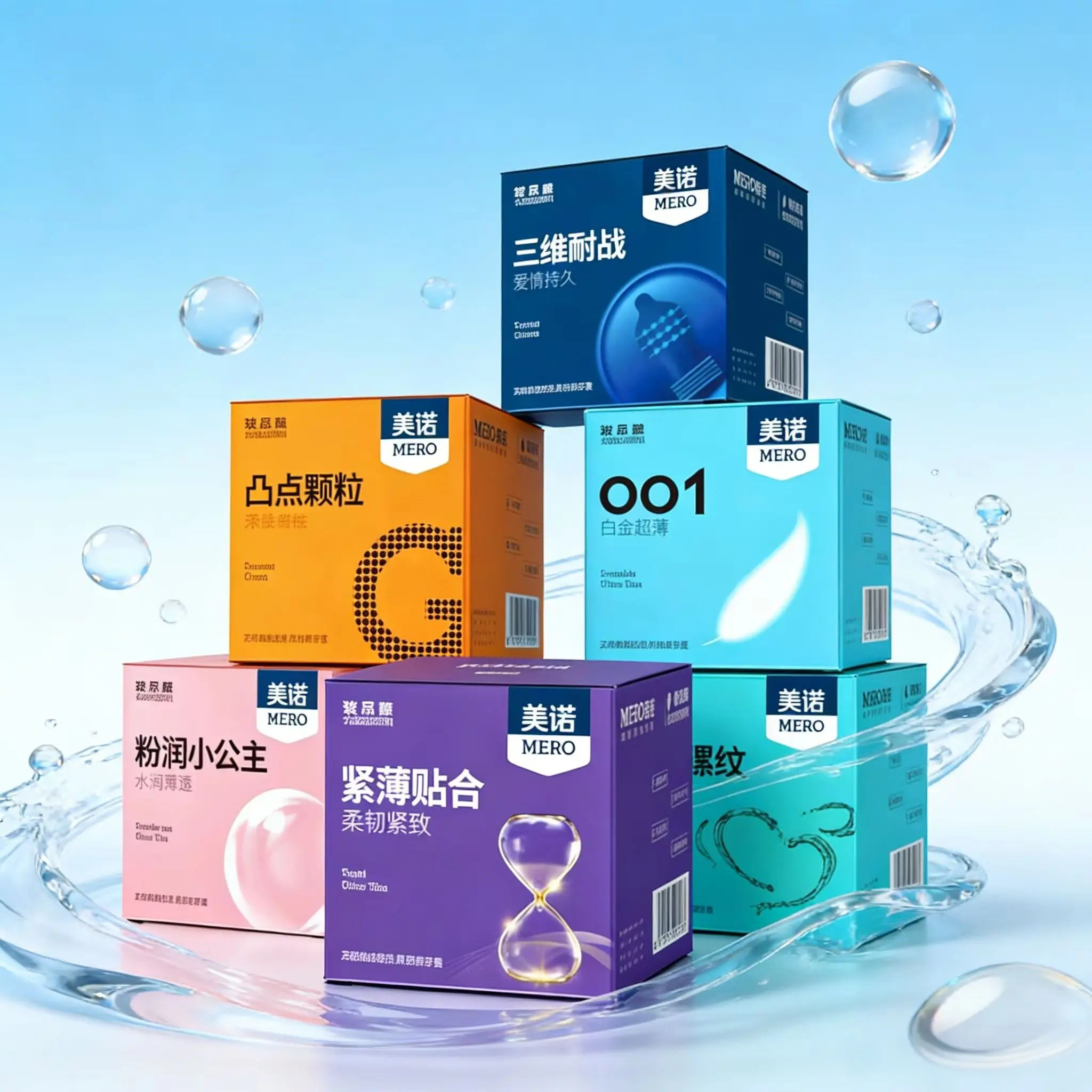 带我回家吧！❤❤❤