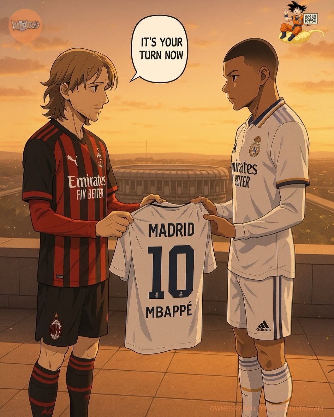 🤍halamadrid ​​​