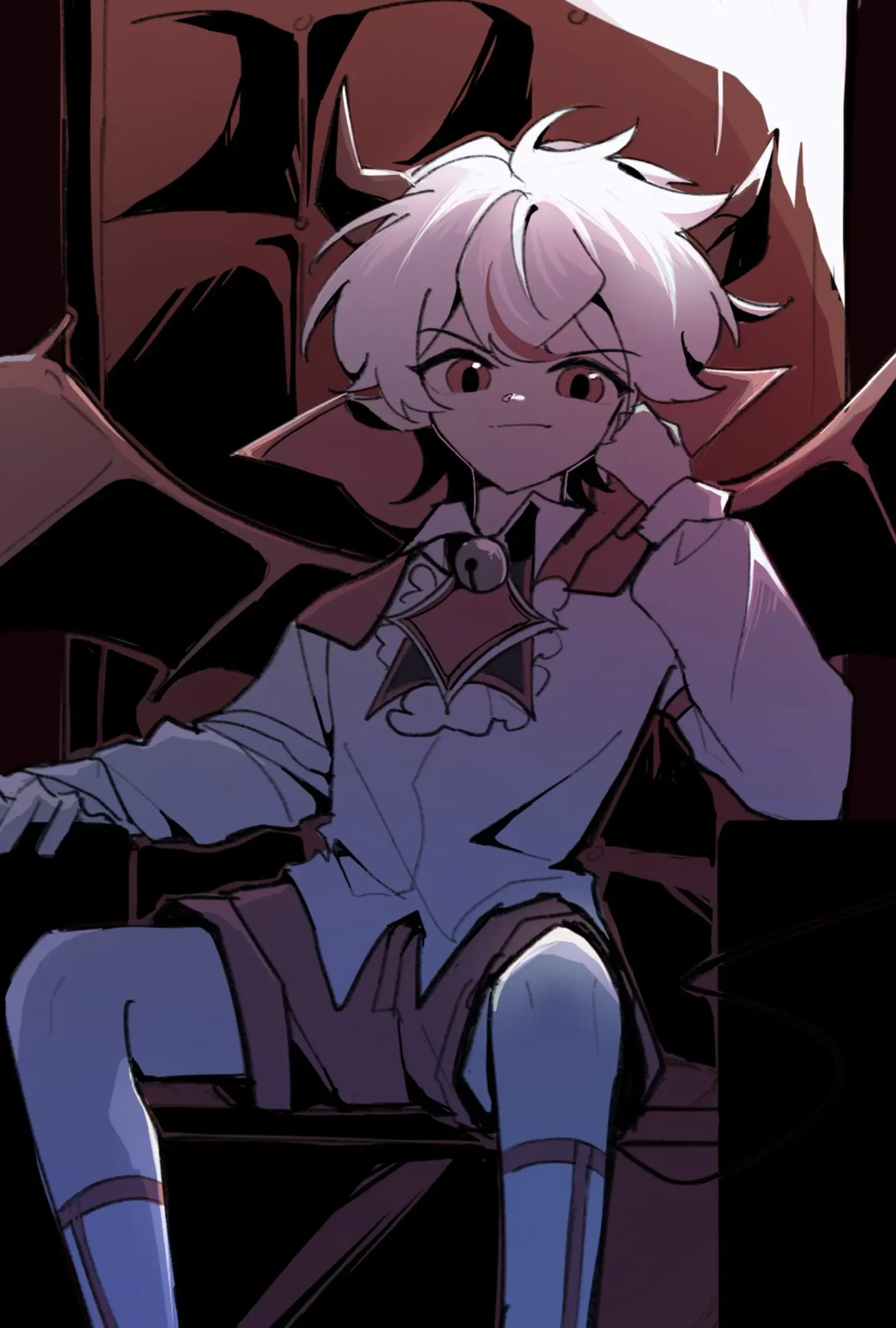 手书里的图，稍微加工了下